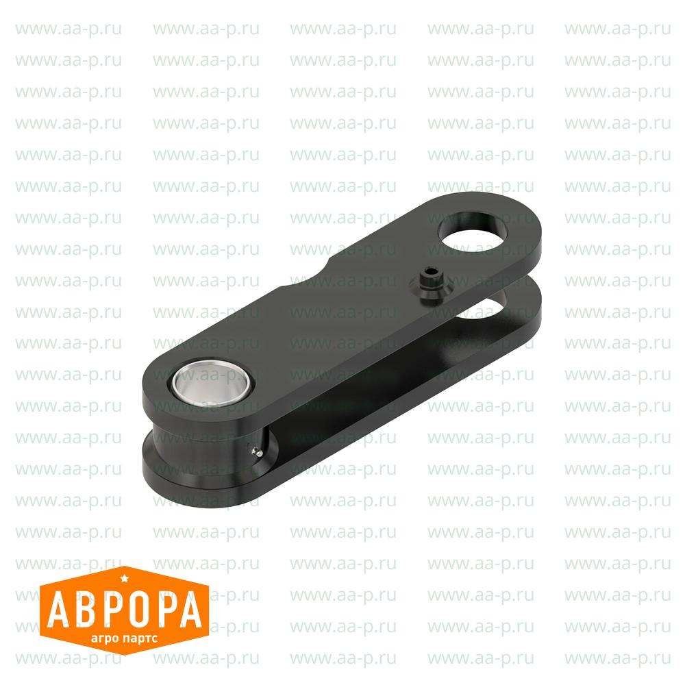 AZ71474 ПЕРЕКЛЮЧАТЕЛЬ  ДАВЛЕНИЯ